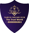 Cricket Betting Online Id | Varun Online Hub: Your Gateway to Premier Betting
