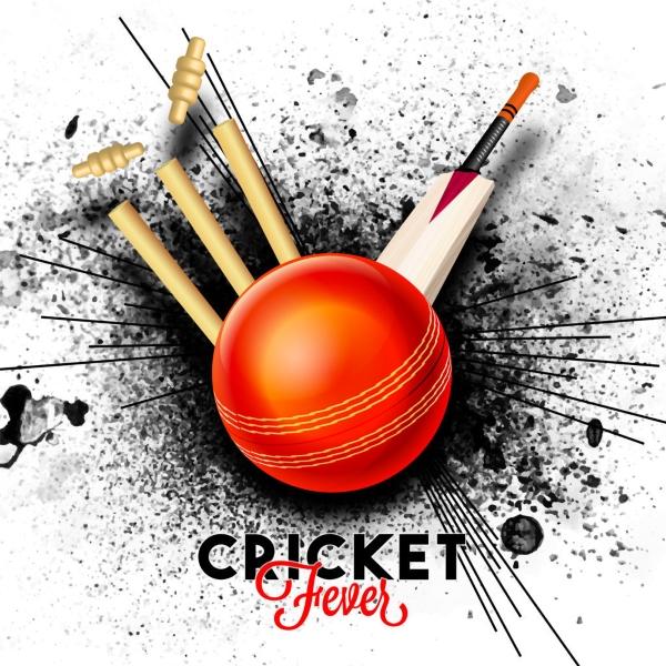 Online cricket satta id, Best online cricket satta id provider