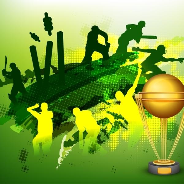 online cricket satta and cricket id betting