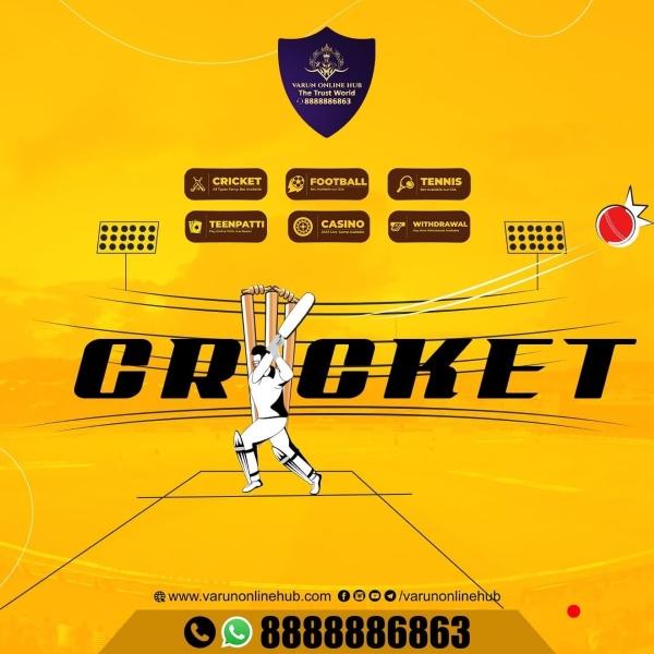Cricket online satta, Online cricket satta id, Cricket satta id, cricket satta online id