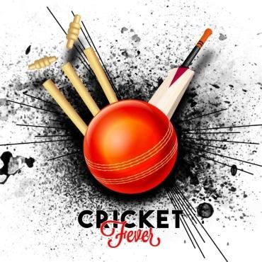 Online Cricket Betting ID