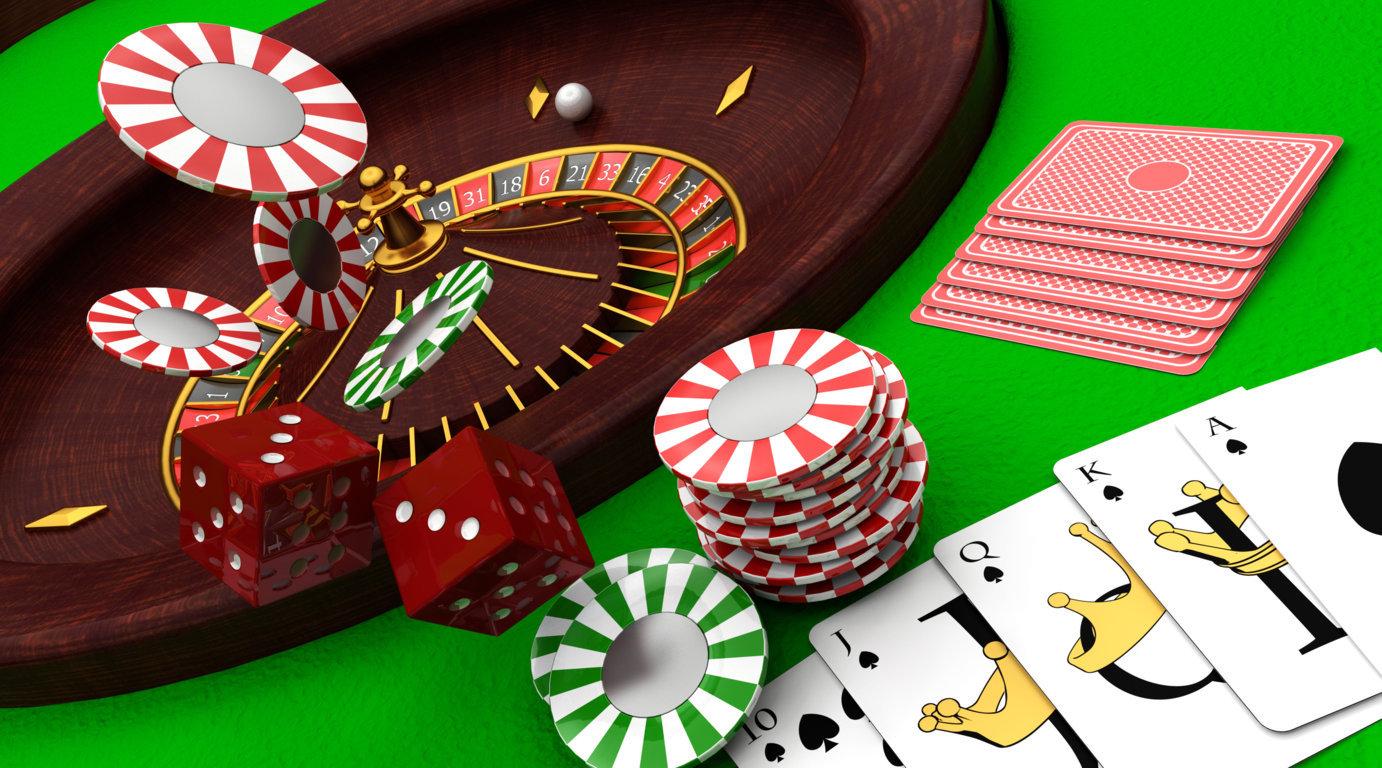 Top 5 bookie in Bangalore, Top 5 online casino id Bangalore  