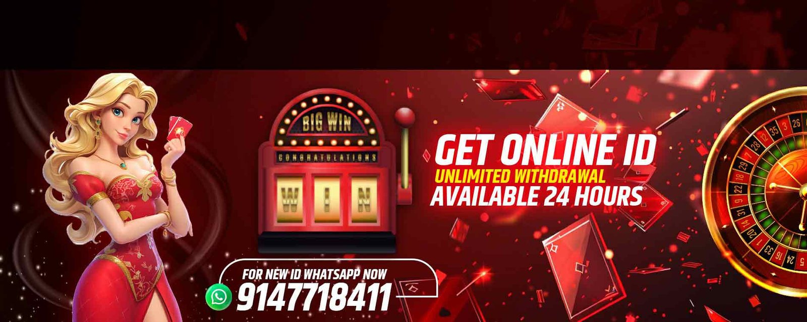 varunonlinehub