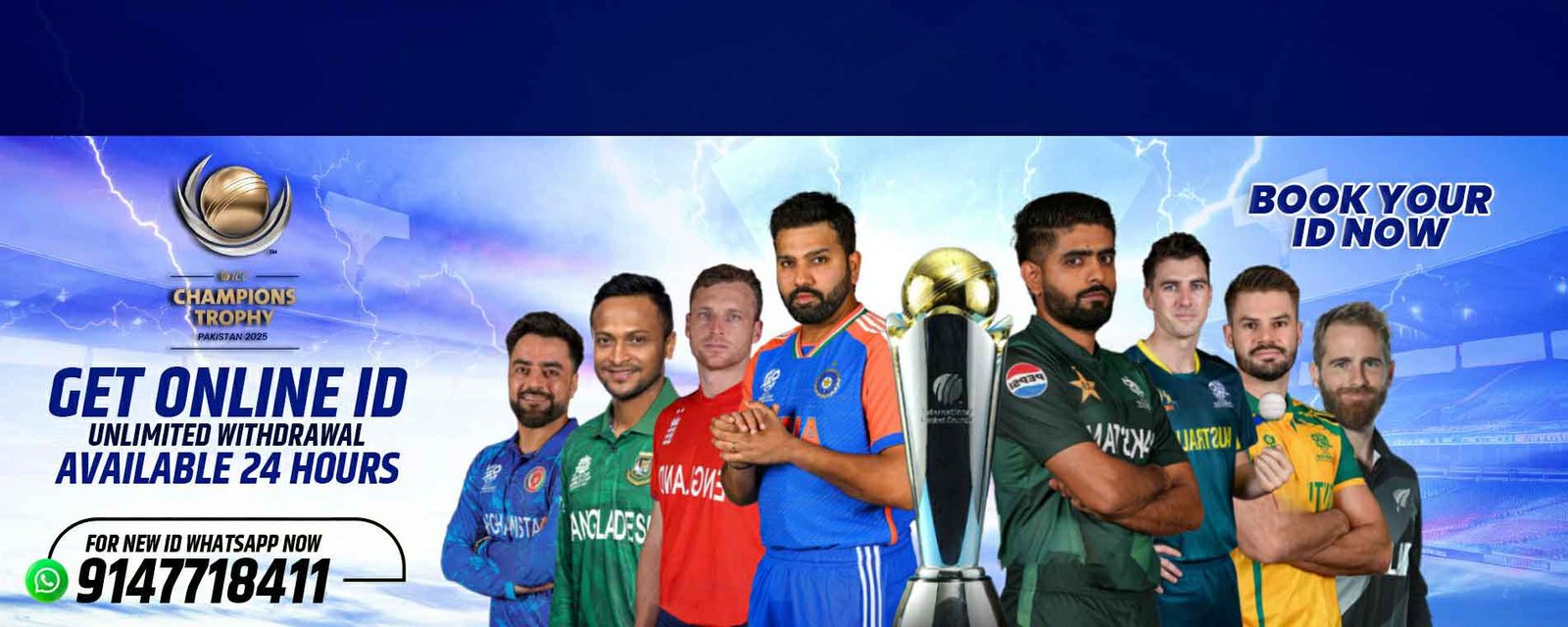 varunonlinehub